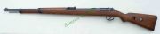Walther Zella Mehlis Deutsches Sportmodel