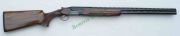 Perazzi MX8