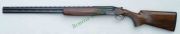 Perazzi MX8