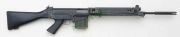 Steyr STG 58