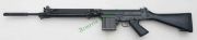 Steyr STG 58