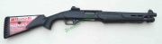 Benelli
