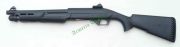 Benelli Nova 3