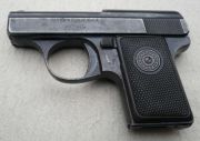 Walther 9