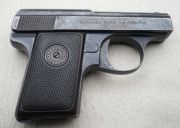 Walther 9