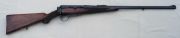 Rigby Sporter Lee Enfield