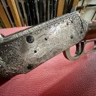 Winchester Model 94 inciso C. Giovanelli