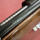 Remington Model 700 BDL Custom Deluxe