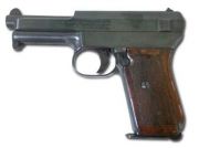 Mauser 7,65