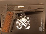 Springfield Armory LOADED & MIL - SPEC