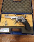 SMITH &amp; WESSON 629 - 6