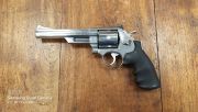 Smith & Wesson 629-1