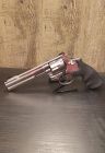Smith & Wesson 686-4