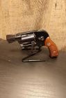 Smith & Wesson 49-1