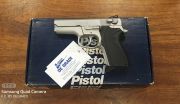 Smith & Wesson 6906