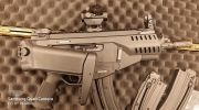 Beretta ARX 160