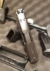 Beretta APX A1 COMPACT