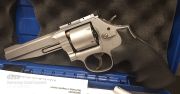 Smith & Wesson 986