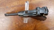 Mauser P08 S42