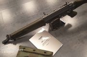 Sig