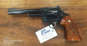 Smith & Wesson MODEL 29-2