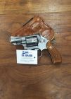 Smith & Wesson 66-2
