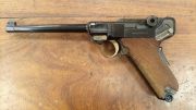 Mauser p08-6