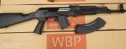 WBP  AK 47