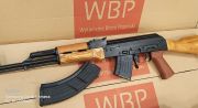 WBP AK 47