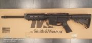 Smith & Wesson M&P 15 16''