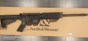 Smith & Wesson M&P 15 16''