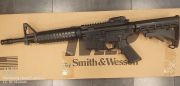 Smith & Wesson M&P 15 SBR 12''
