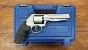 Smith & Wesson MODEL 986  5''