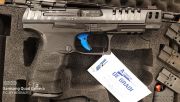 Walther Q5 MATCH