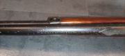 Marlin 1897-1902