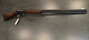 Marlin 1897-1902