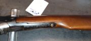 Marlin 1897-1902