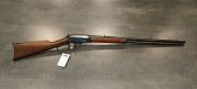 Marlin 1897-1902