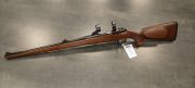 Mauser STUTZEN 98