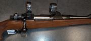 Mauser STUTZEN 98