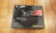 Browning (FN) BDA