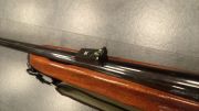 Remington 7400