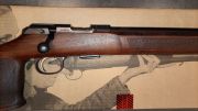 CZ 457 MTR