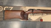 CZ 457 MTR