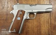 Colt COMBAT COMMANDER