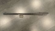 Beretta A300-301-302