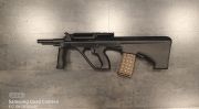 Steyr AUG