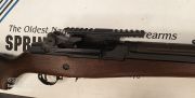 Springfield M1A