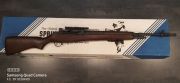 Springfield M1A