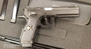 Tanfoglio STOCK III  EXTREME